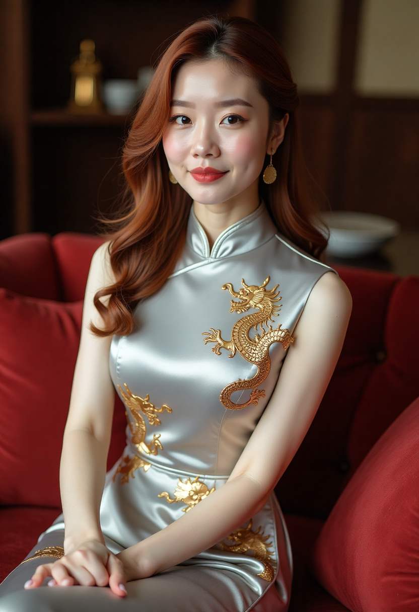 《最后一班渡轮》海报