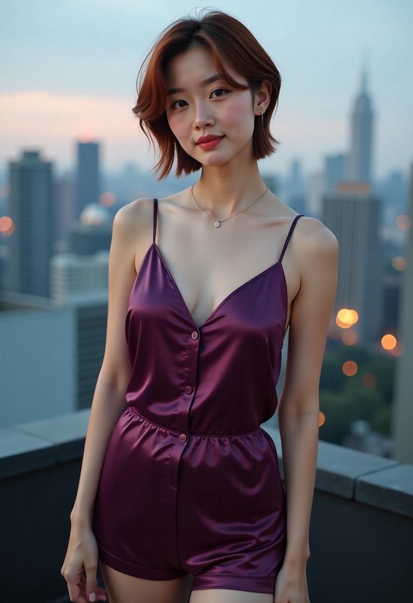 《青铜迷局》电影海报