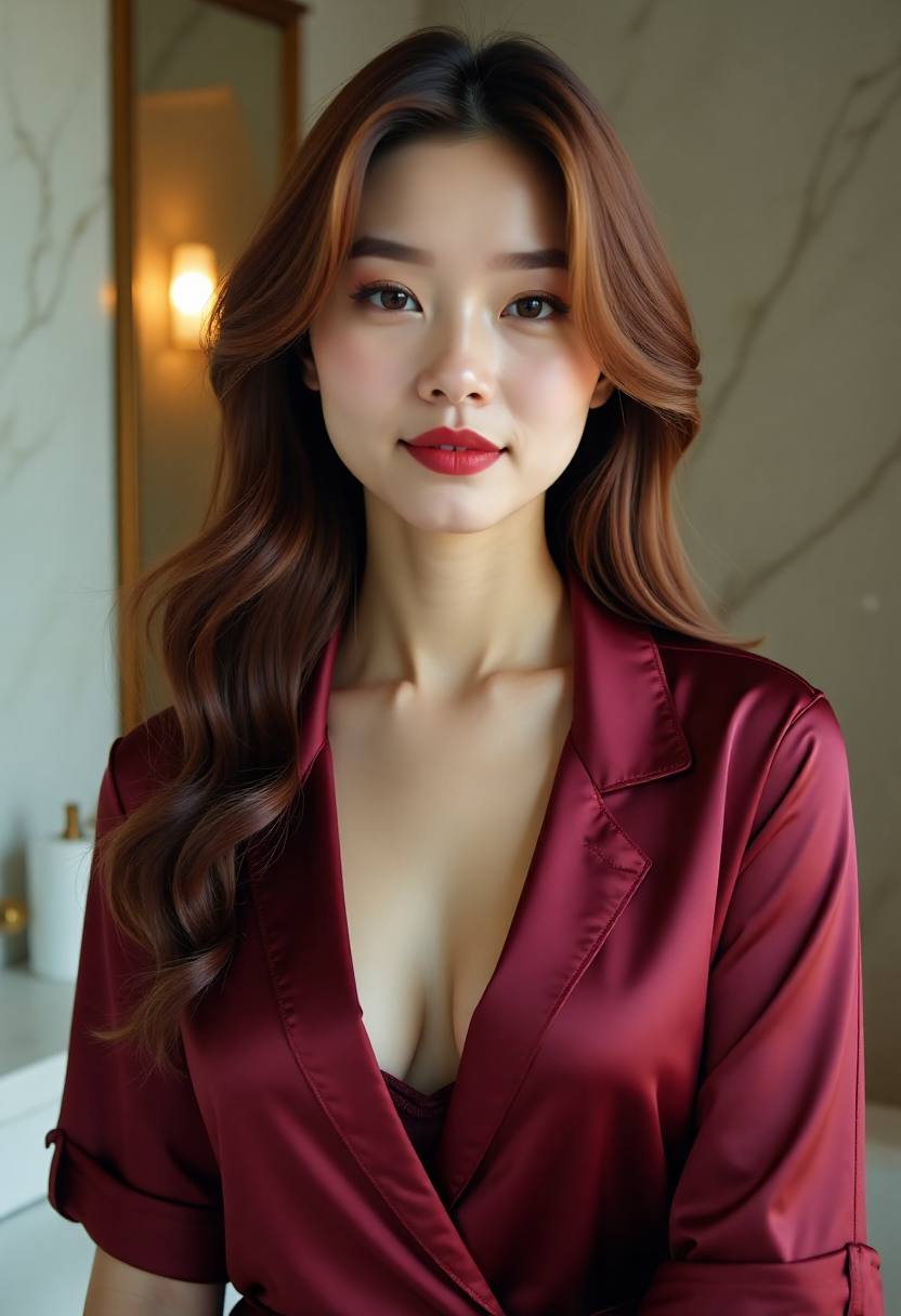 科幻电影美术设计稿展示