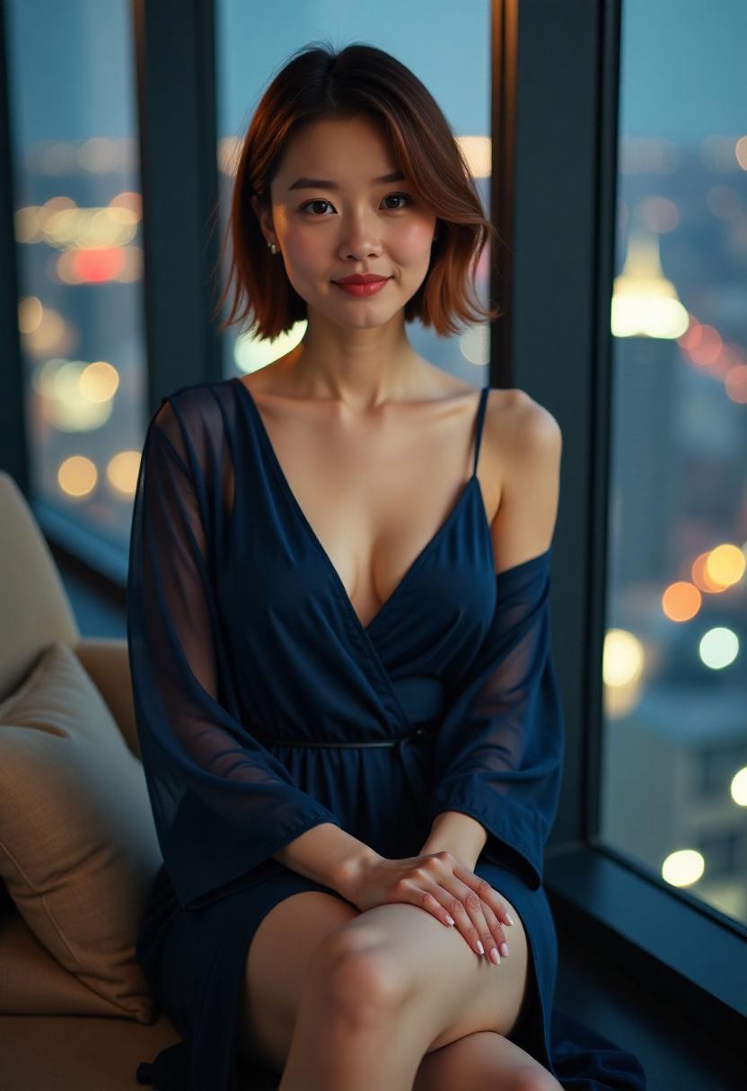《银河邮差》电影海报
